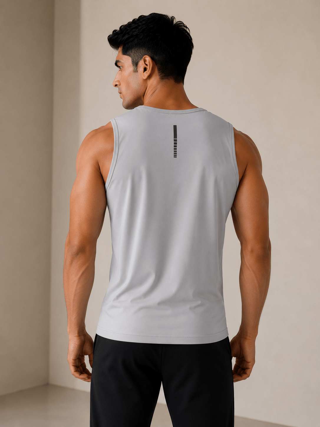 CoolFlex Sando - Klothinc