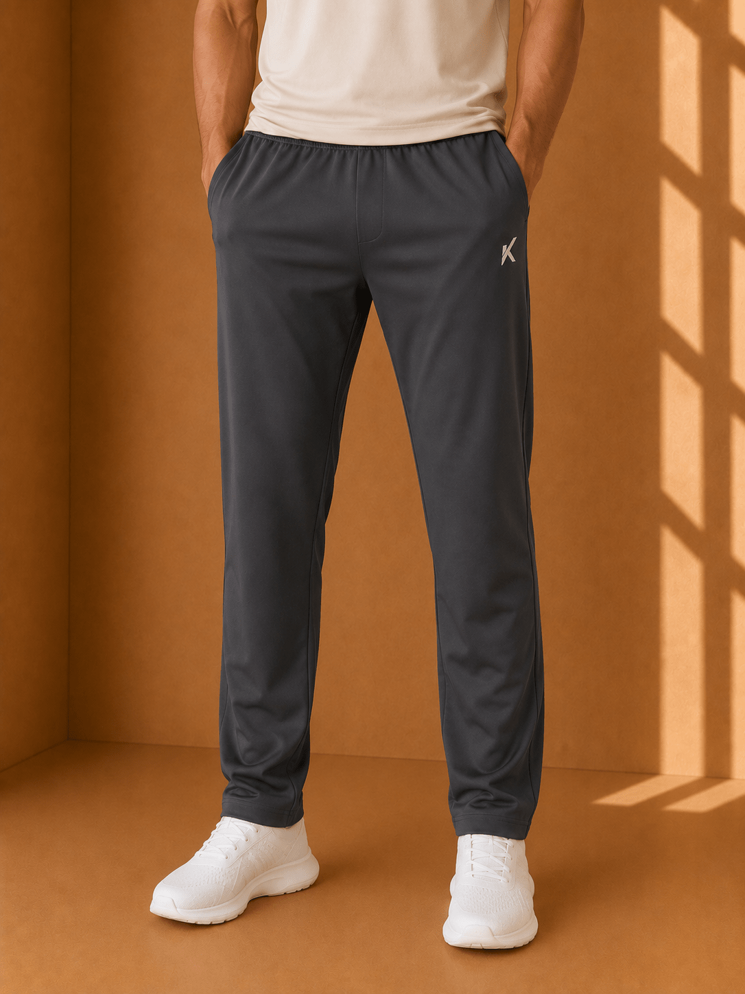 FlexMove Trackpant - Klothinc