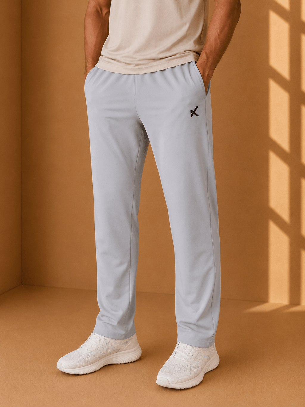 FlexMove Trackpant - Klothinc