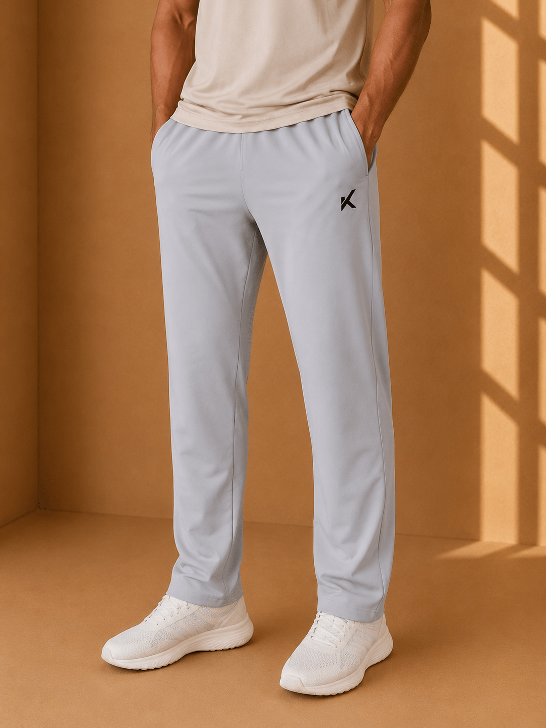 FlexMove Trackpant - Klothinc