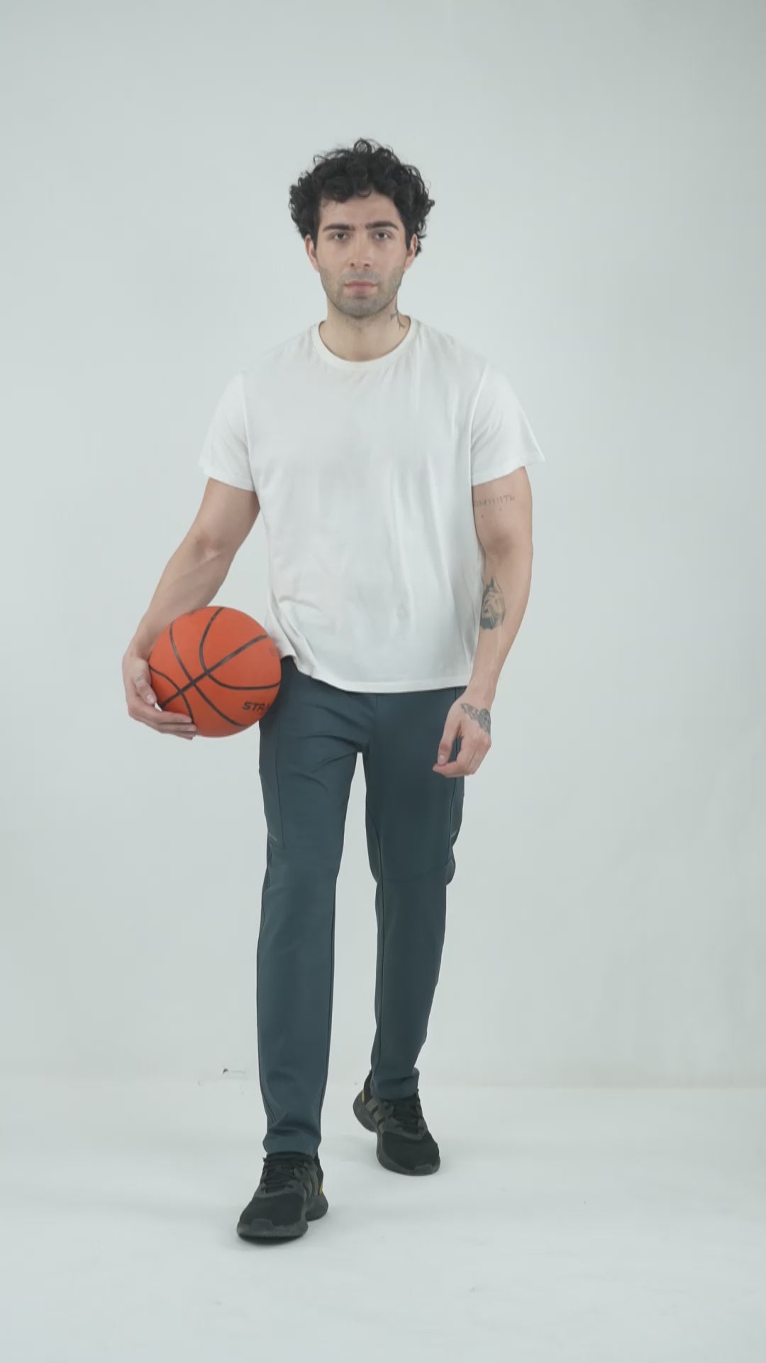 FlexFlow Trackpant
