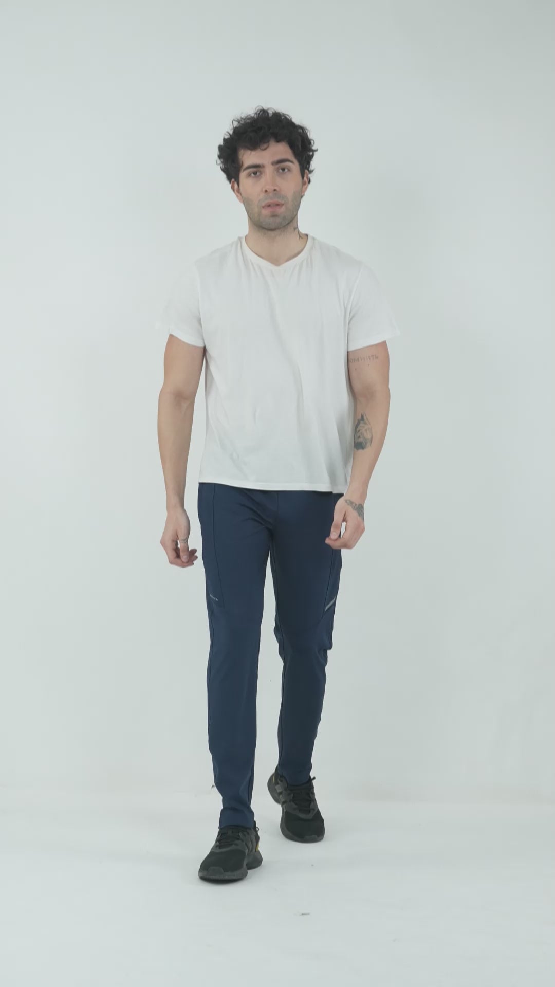 FlexFlow Trackpant