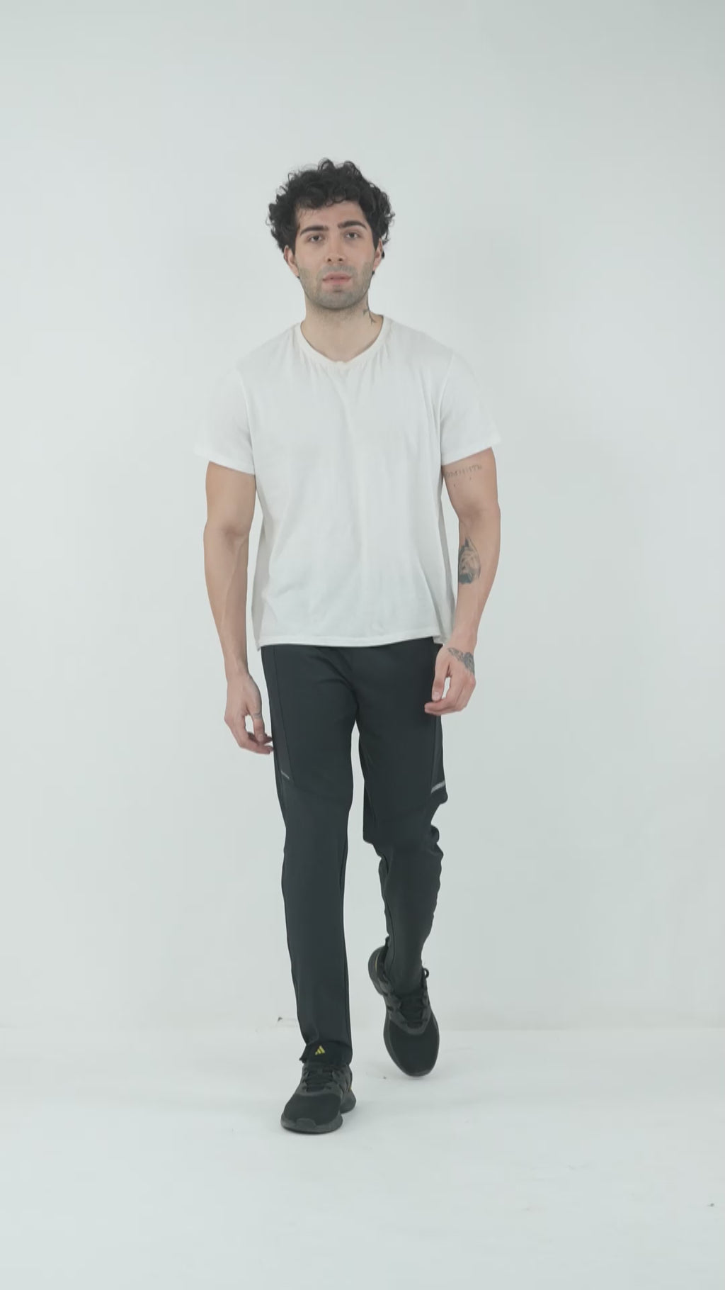 FlexFlow Trackpant