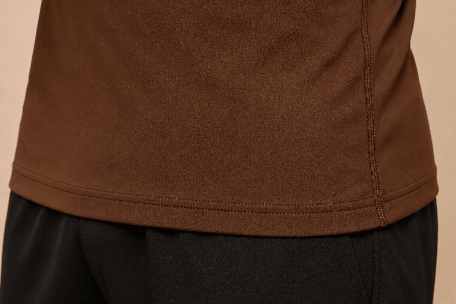 SculptFit Raglan Compression T-Shirt - Klothinc