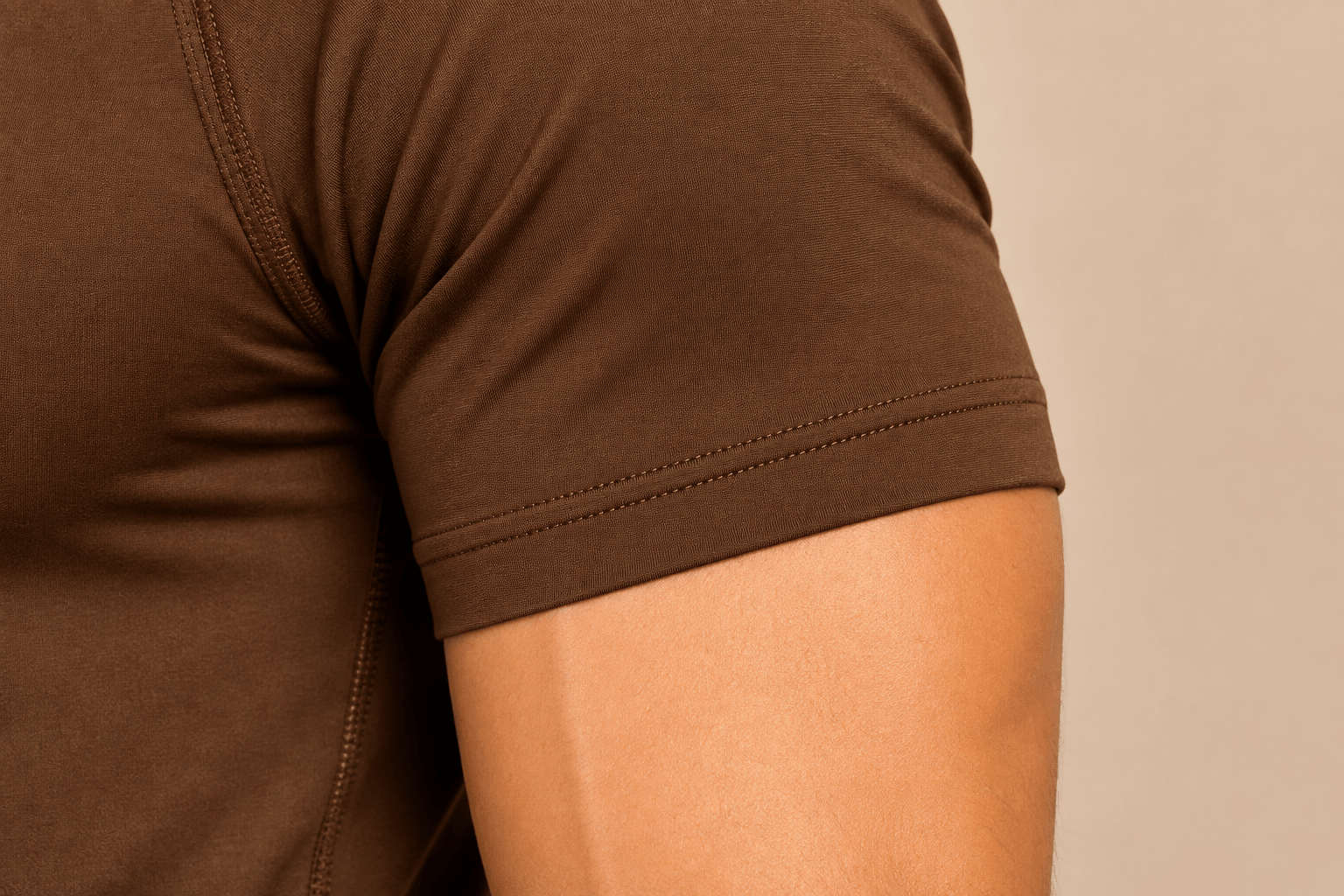SculptFit Raglan Compression T-Shirt - Klothinc