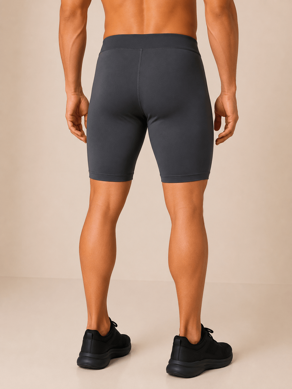 TaiFlex Ultra Tights - Klothinc