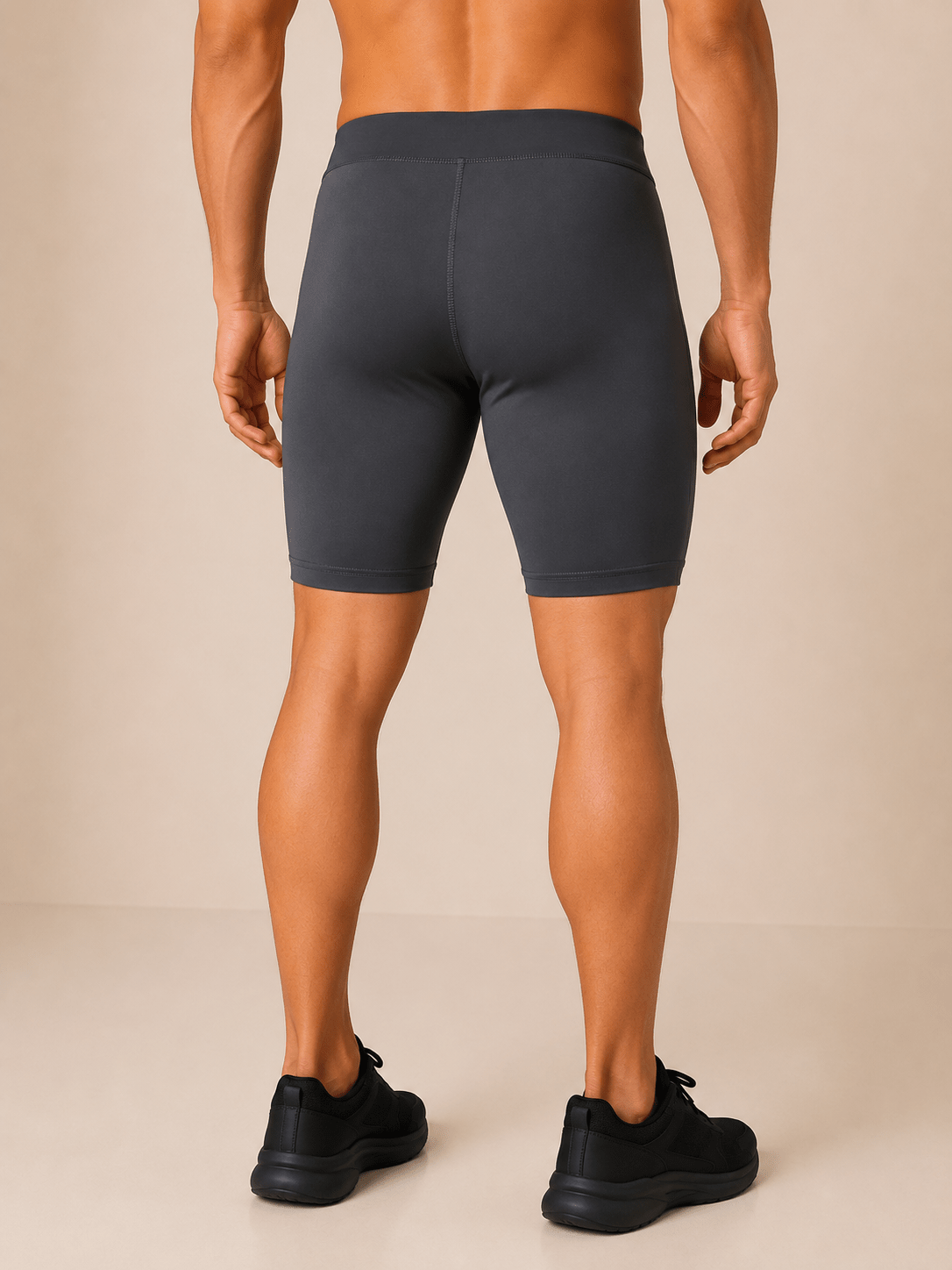 TaiFlex Ultra Tights - Klothinc