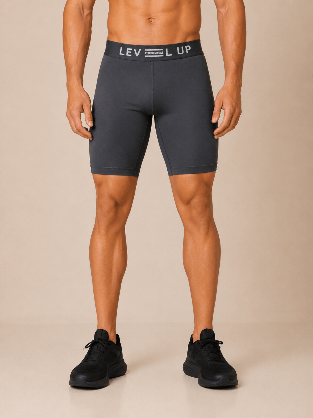 TaiFlex Ultra Tights - Klothinc
