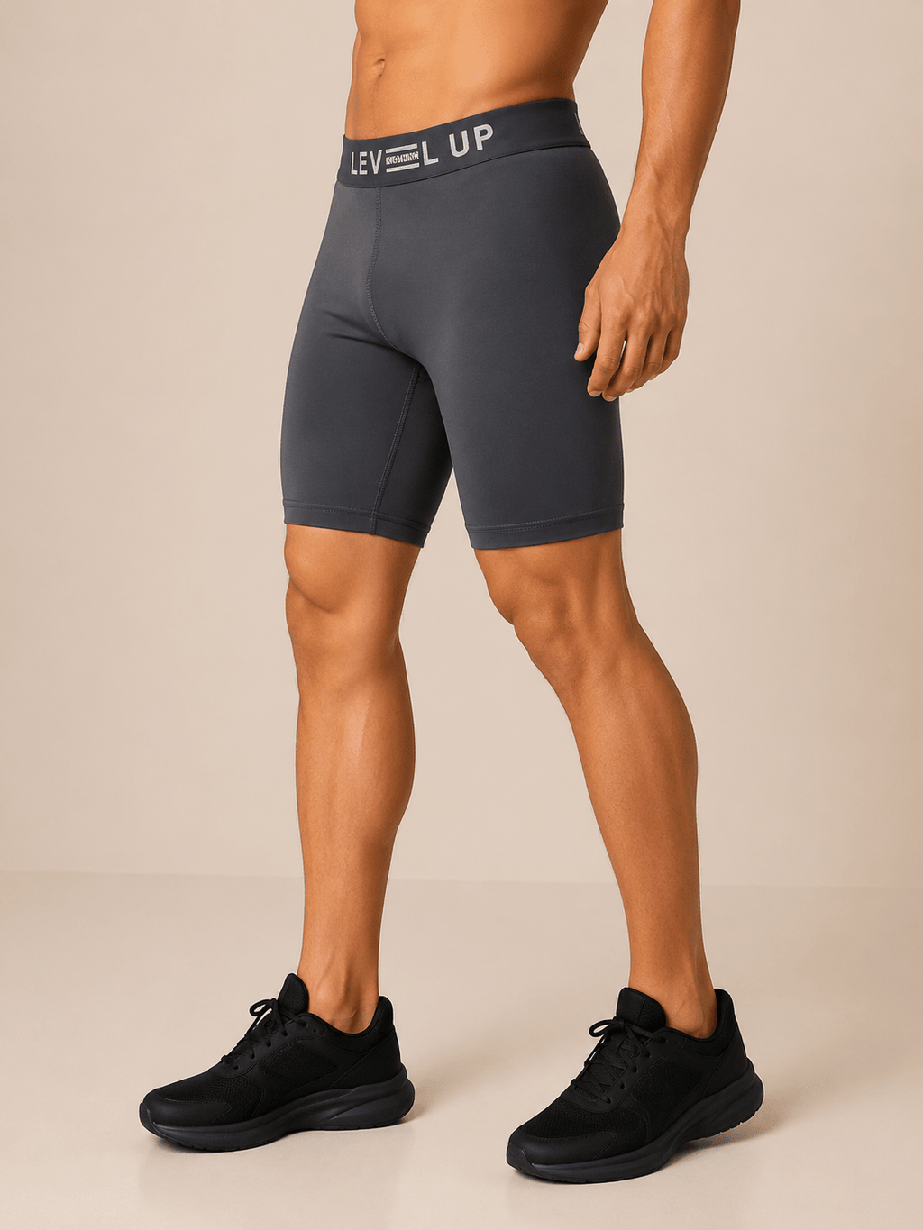 TaiFlex Ultra Tights - Klothinc