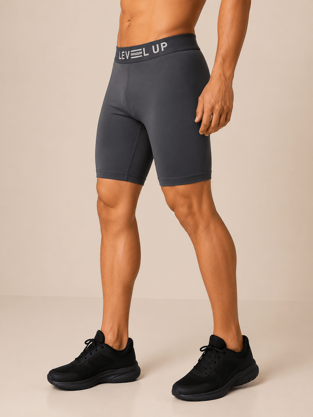 TaiFlex Ultra Tights - Klothinc